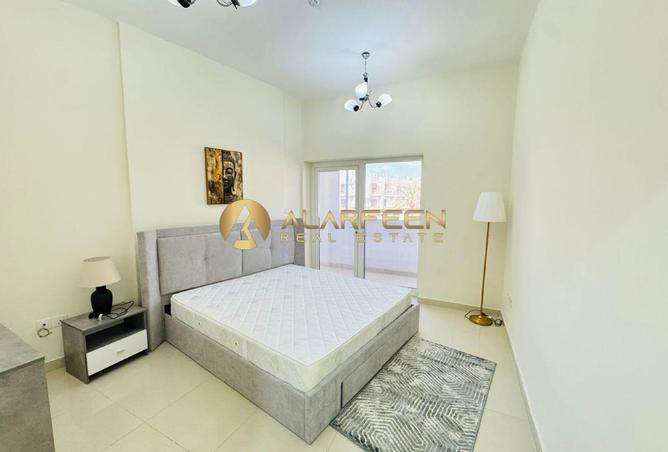 16128586 - صورة العقار 3