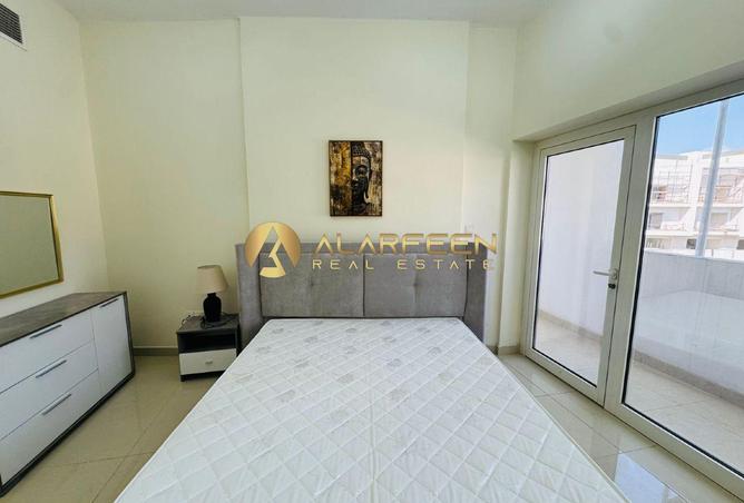 16128586 - صورة العقار 2