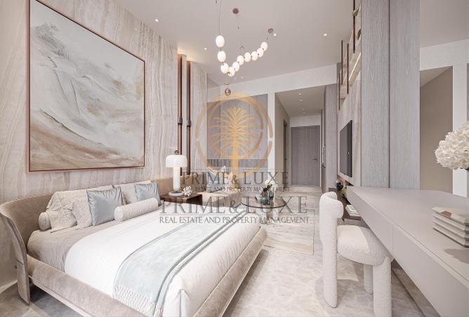 59757328 - صورة العقار 2