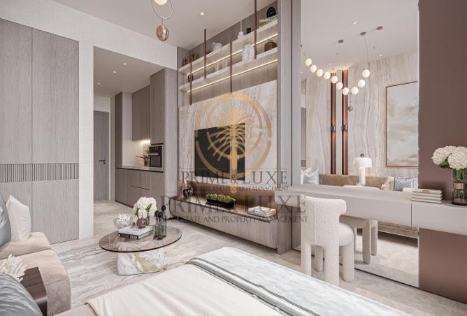 59757328 - صورة العقار 3