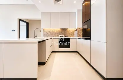 Apartment - 1 Bedroom - 2 Bathrooms for rent in Marquis Elegance - Arjan - Dubai Apartment - 1 Bedroom - 2 Bathrooms for rent in Marquis Elegance - Arjan - Dubai