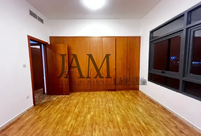 166997799 - Property Image 2