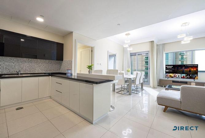 79412689 - Property Image 3