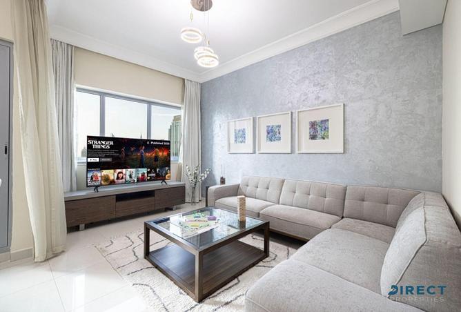 79412689 - Property Image 2