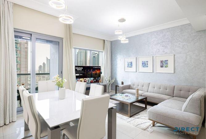 79412689 - Property Main Image