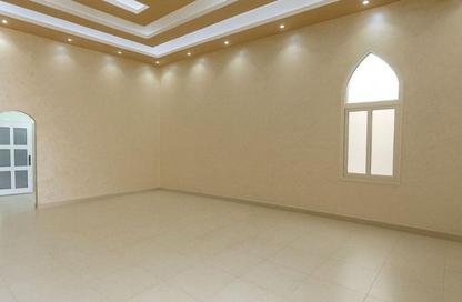 Villa - 4 Bedrooms - 6 Bathrooms for rent in Al Khawaneej 2 - Al Khawaneej - Dubai