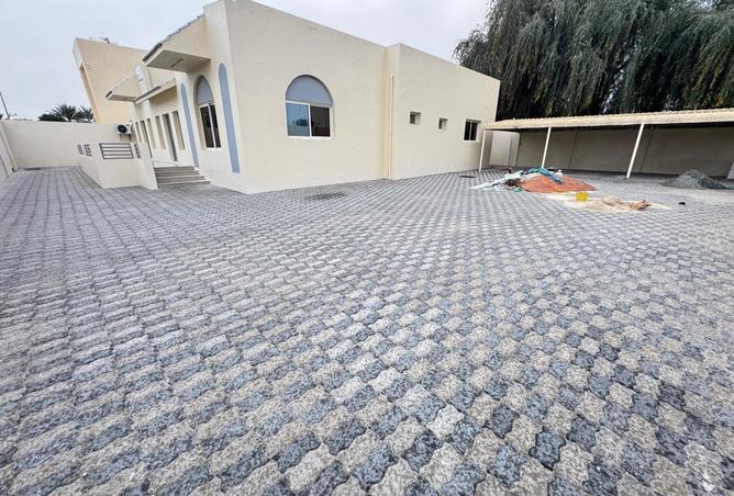 63286653 - Property Main Image