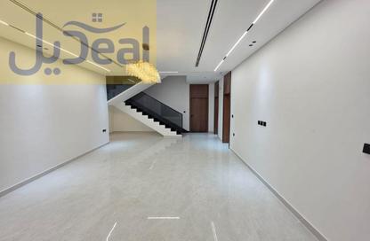 Villa - 6 Bedrooms - 7+ Bathrooms for sale in Al Helio 2 - Al Helio - Ajman
