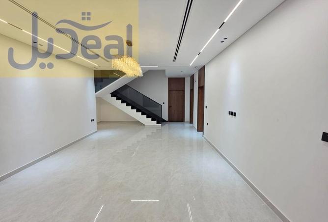 81524821 - صورة العقار 3