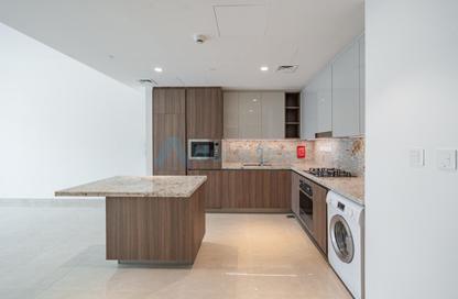 Apartment - 2 Bedrooms - 2 Bathrooms for sale in Imperial Avenue - Downtown Dubai - Dubai