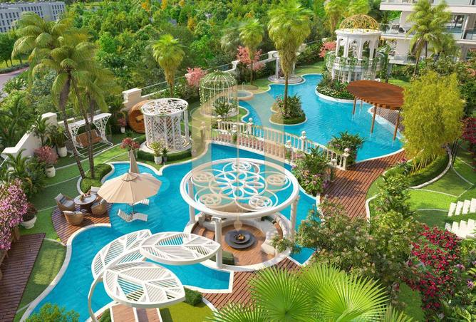 2OiKWXYNak4 - الصورة الرئيسية للعقار