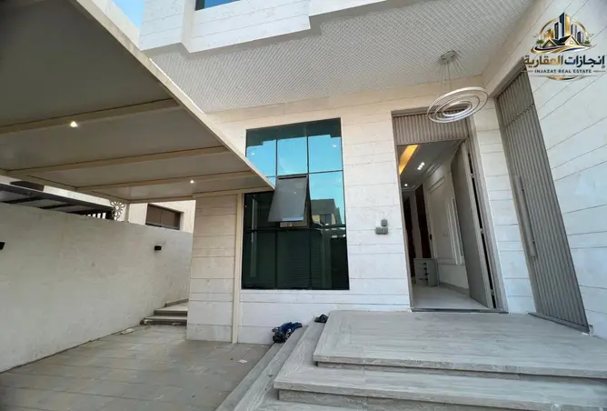 144610038 - صورة العقار 2