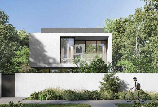 107275095 - Property Image 3