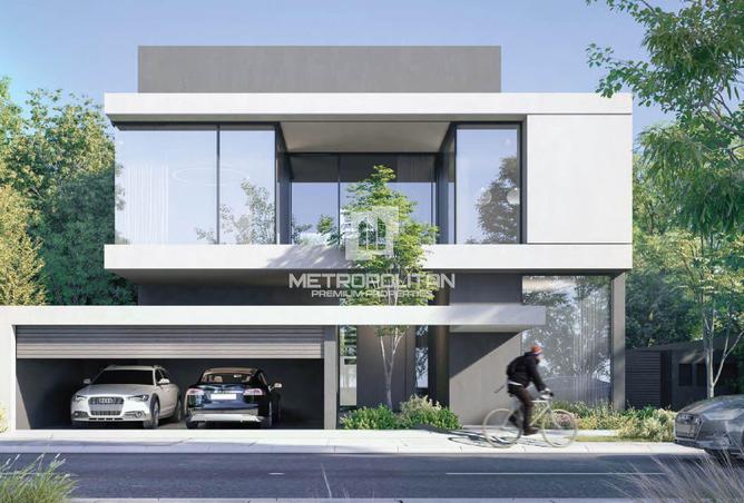 107275095 - Property Main Image