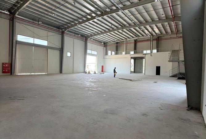 16208536 - Property Image 3