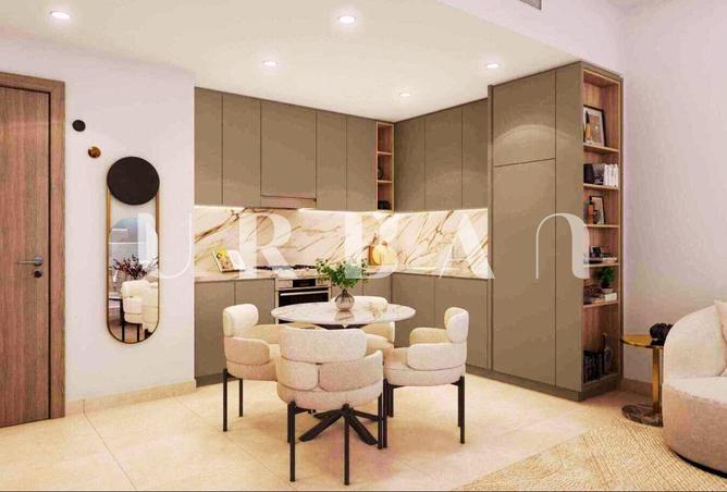 84889949 - Property Image 3
