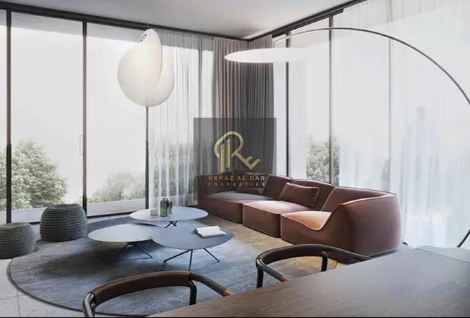 16041076 - Property Main Image