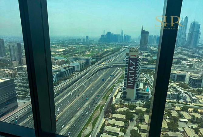 16136537 - صورة العقار 3