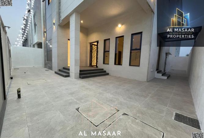 131564154 - Property Image 2