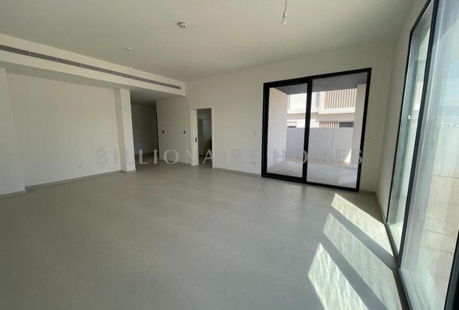 69519388 - Property Image 2