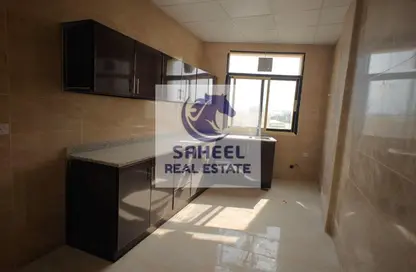 شقة - غرفة نوم - 1 حمام للايجار في الحضيبة - رأس الخيمة شقة - غرفة نوم - 1 حمام للايجار في الحضيبة - رأس الخيمة