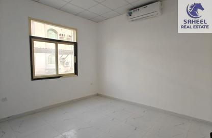 Apartment - 1 Bedroom - 1 Bathroom for rent in Al Hudaibah - Ras Al Khaimah