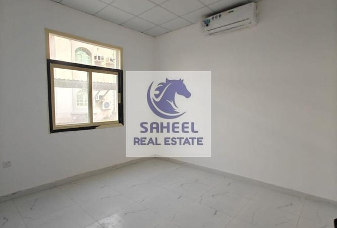 73167005 - صورة العقار 2