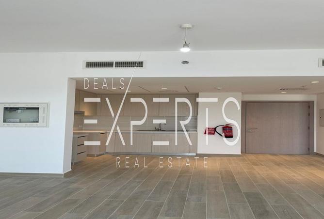 16112856 - الصورة الرئيسية للعقار