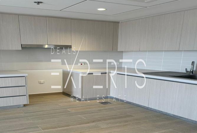 16112856 - صورة العقار 2