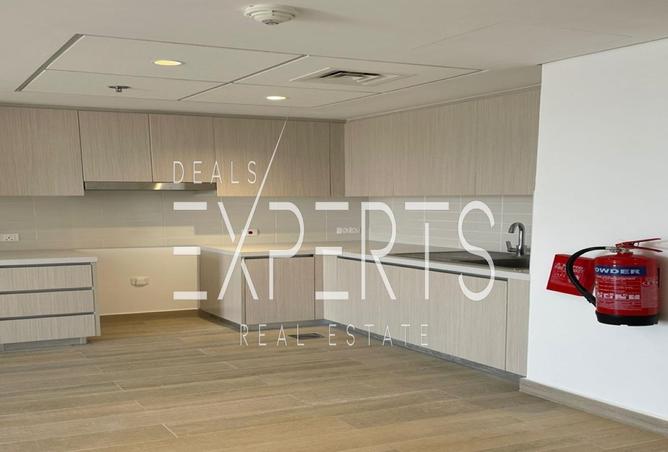 16112856 - صورة العقار 3