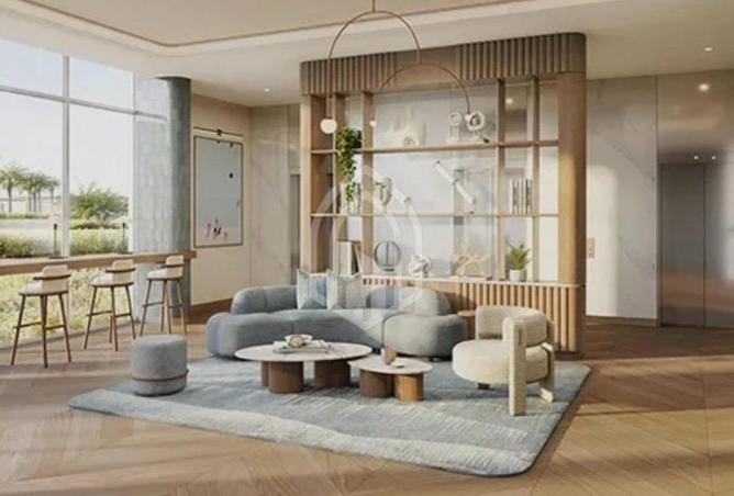 64409903 - صورة العقار 2