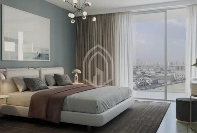 64409903 - الصورة الرئيسية للعقار