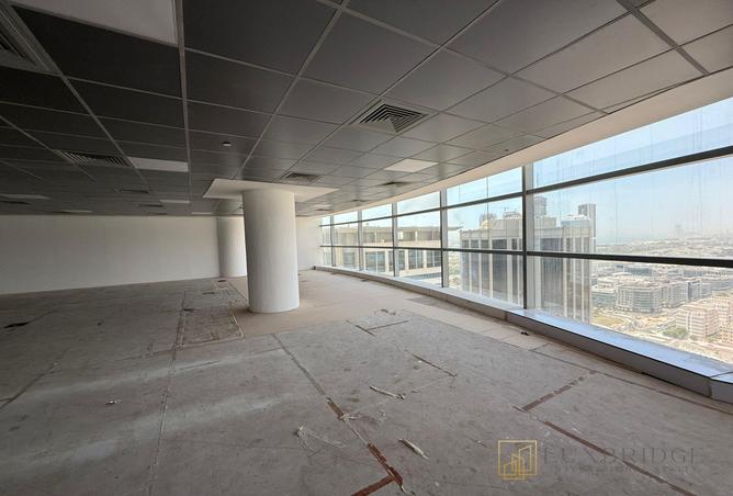 53987123 - Property Image 2