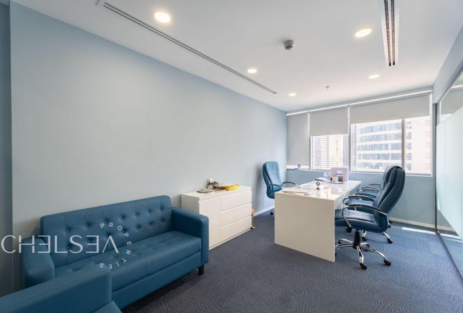 16107983 - صورة العقار 2