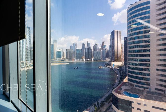 16107983 - الصورة الرئيسية للعقار