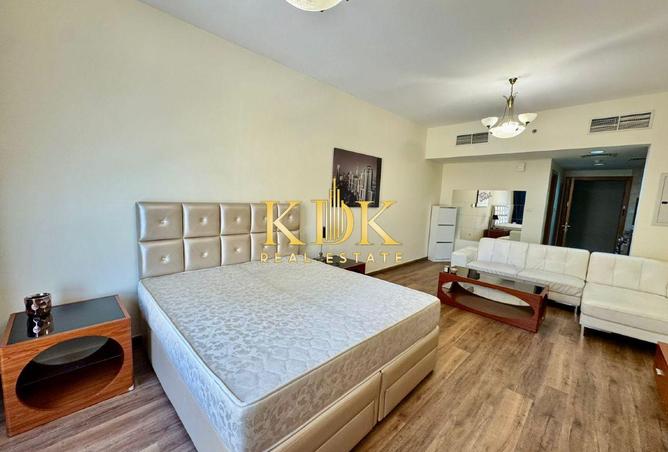 62457975 - Property Image 3