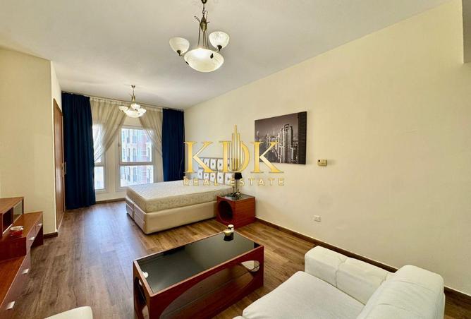 62457975 - Property Image 2