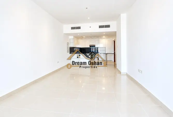 157806669 - Property Image 2