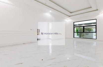 Villa - 5 - 7+ for rent in Nad Al Sheba Gardens 1 - Nad Al Sheba Gardens - Nad Al Sheba 1 - Nad Al Sheba - Dubai Villa - 5 - 7+ for rent in Nad Al Sheba Gardens 1 - Nad Al Sheba Gardens - Nad Al Sheba 1 - Nad Al Sheba - Dubai