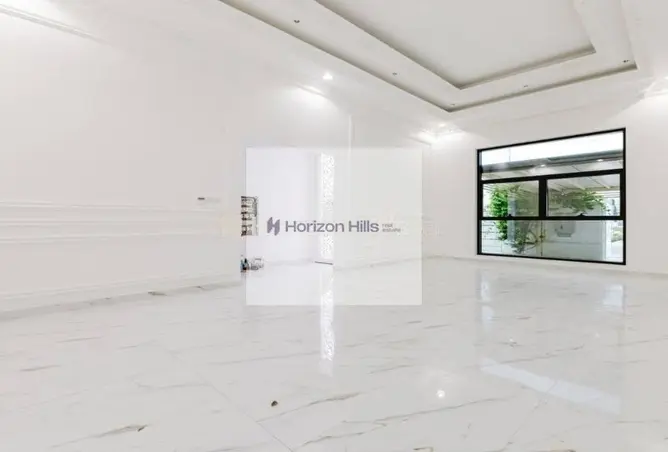 150027472 - Property Image 2