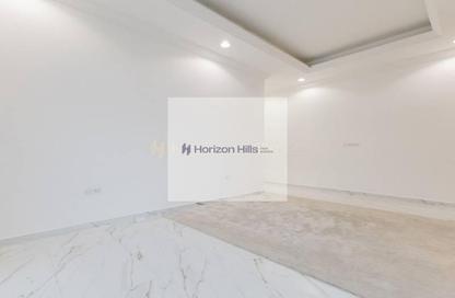 Villa - 5 - 7+ for rent in Nad Al Sheba Gardens 1 - Nad Al Sheba Gardens - Nad Al Sheba 1 - Nad Al Sheba - Dubai Villa - 5 - 7+ for rent in Nad Al Sheba Gardens 1 - Nad Al Sheba Gardens - Nad Al Sheba 1 - Nad Al Sheba - Dubai