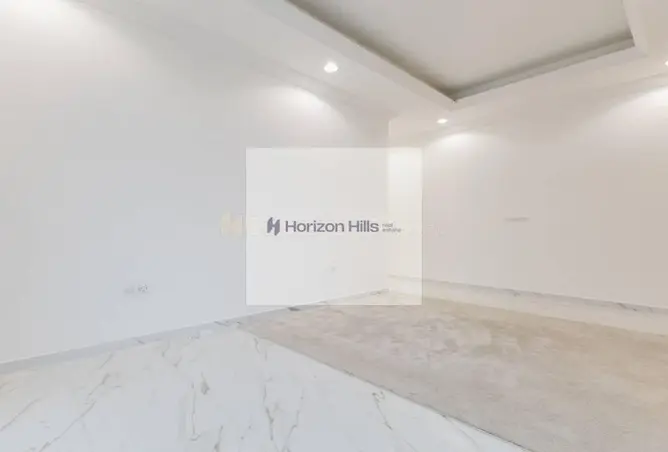 150027472 - Property Image 3