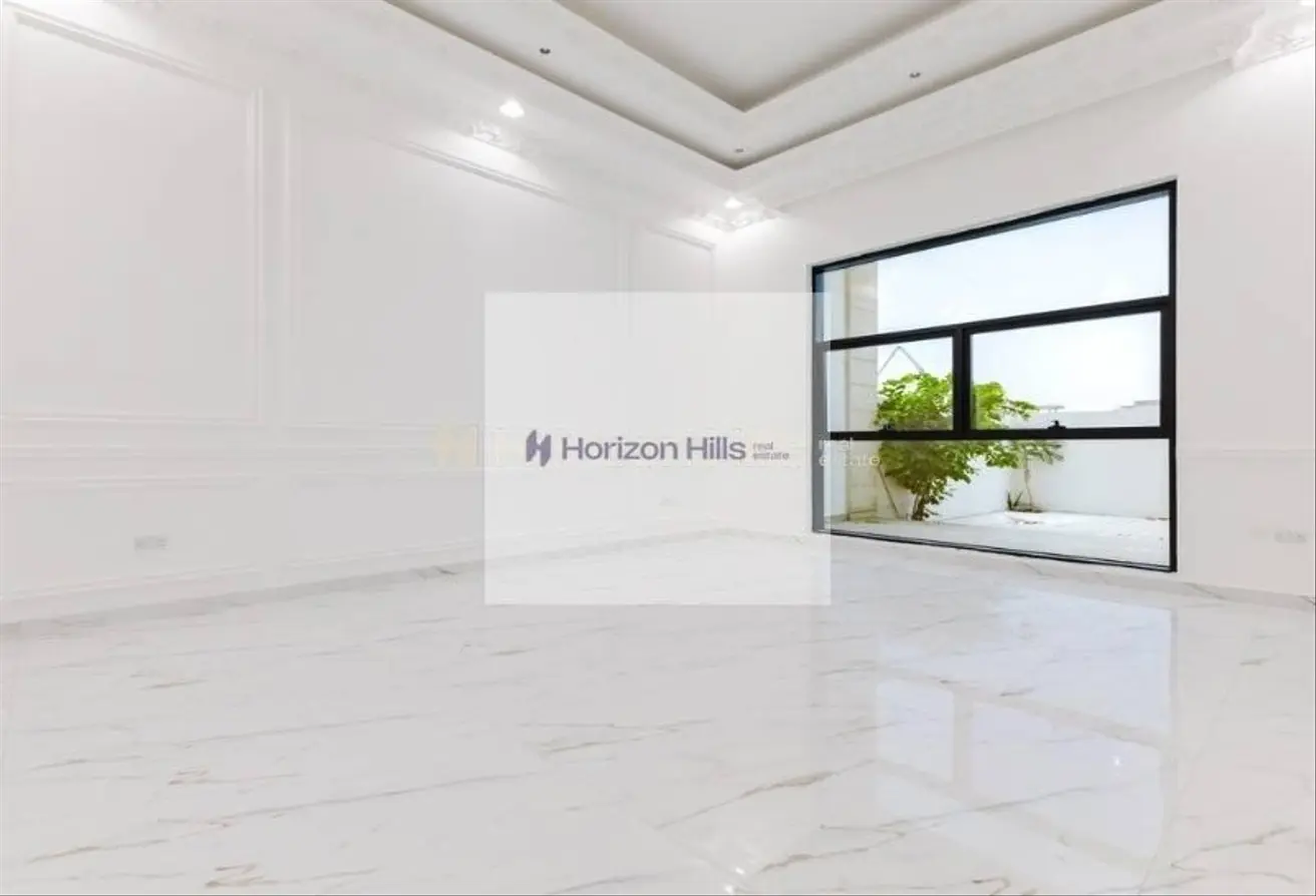 150027472 - Property Main Image
