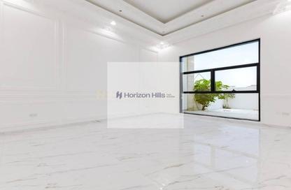 Villa - 5 - 7+ for rent in Nad Al Sheba Gardens 1 - Nad Al Sheba Gardens - Nad Al Sheba 1 - Nad Al Sheba - Dubai Villa - 5 - 7+ for rent in Nad Al Sheba Gardens 1 - Nad Al Sheba Gardens - Nad Al Sheba 1 - Nad Al Sheba - Dubai