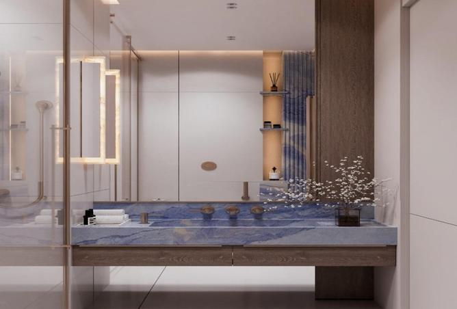 83234595 - صورة العقار 3