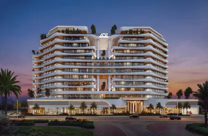 شقة - 1 حمام للبيع في براري جيت - مجان - دبي لاند - دبي شقة - 1 حمام للبيع في براري جيت - مجان - دبي لاند - دبي