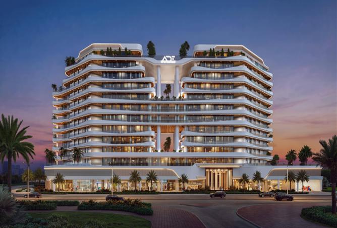 16148524 - الصورة الرئيسية للعقار