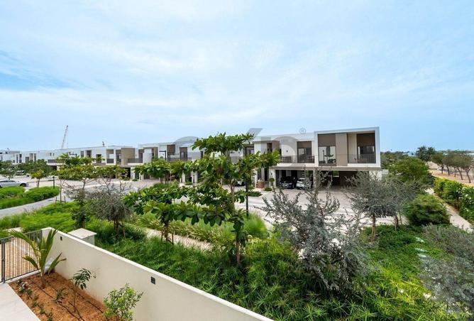 73115609 - صورة العقار 3