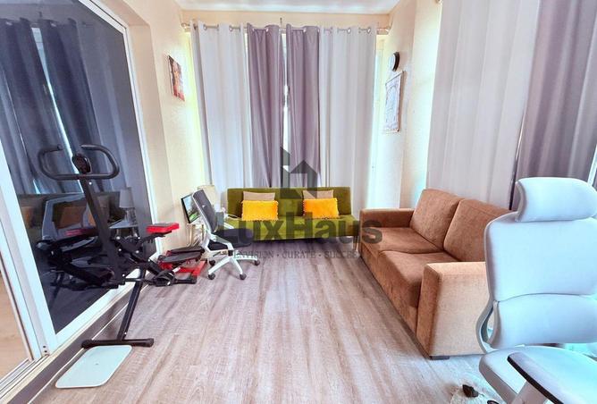 105973299 - Property Image 2