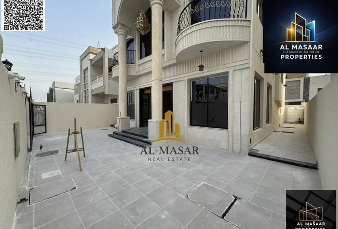 79427396 - صورة العقار 3